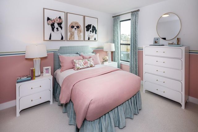 12311 Sweet Gum Drive, Mont Belvieu, TX 77523