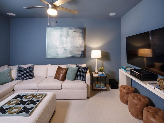 12311 Sweet Gum Drive, Mont Belvieu, TX 77523