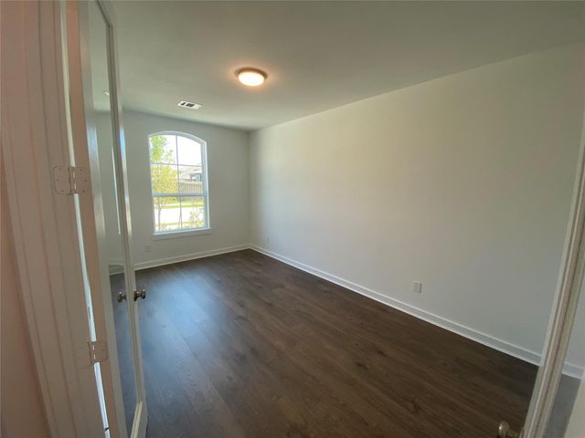 12311 Sweet Gum Drive, Mont Belvieu, TX 77523