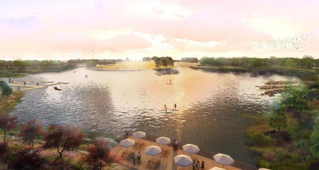 12311 Sweet Gum Drive, Mont Belvieu, TX 77523