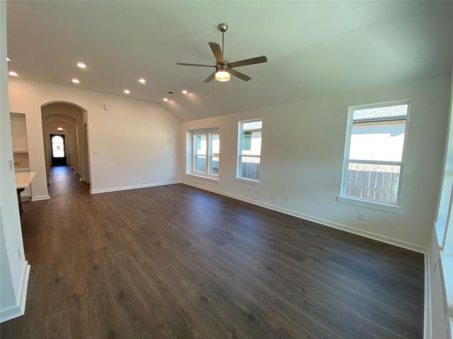 12311 Sweet Gum Drive, Mont Belvieu, TX 77523