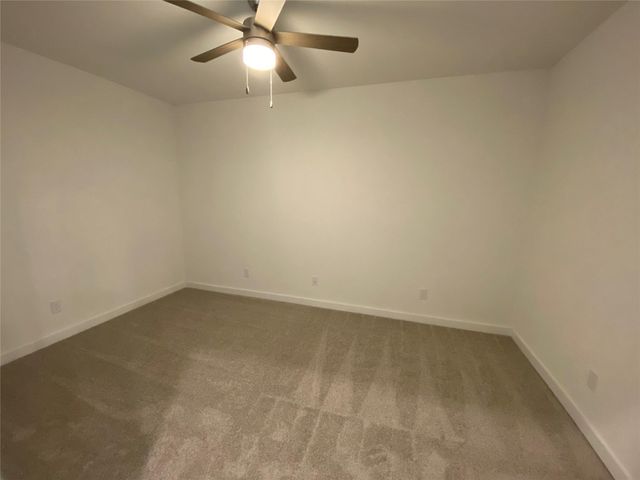 12311 Sweet Gum Drive, Mont Belvieu, TX 77523