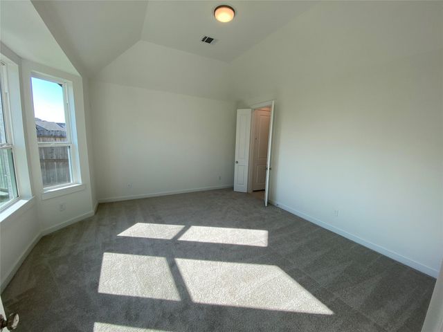 12311 Sweet Gum Drive, Mont Belvieu, TX 77523