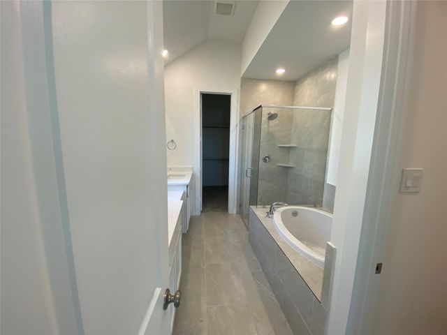 12311 Sweet Gum Drive, Mont Belvieu, TX 77523