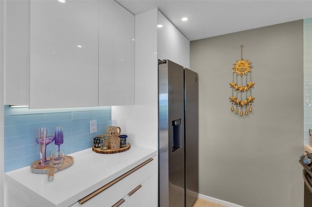 1610 N Ocean Boulevard 101, Pompano Beach, FL 33062