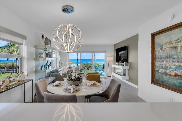 1610 N Ocean Boulevard 101, Pompano Beach, FL 33062