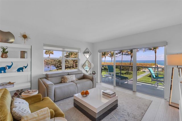 1610 N Ocean Boulevard 101, Pompano Beach, FL 33062