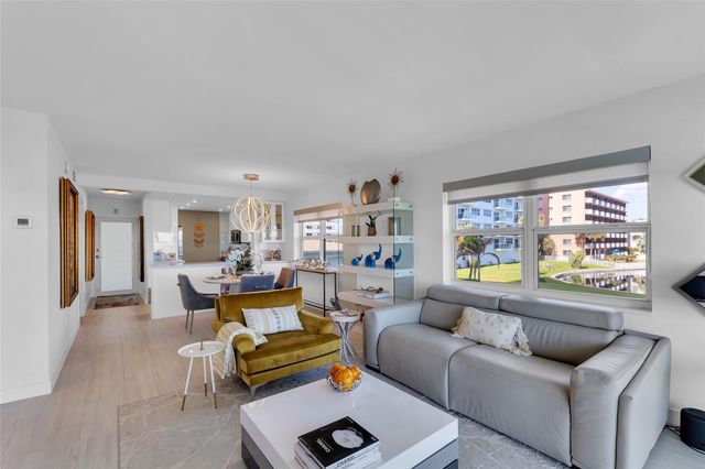 1610 N Ocean Boulevard 101, Pompano Beach, FL 33062