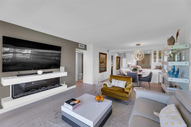 1610 N Ocean Boulevard 101, Pompano Beach, FL 33062