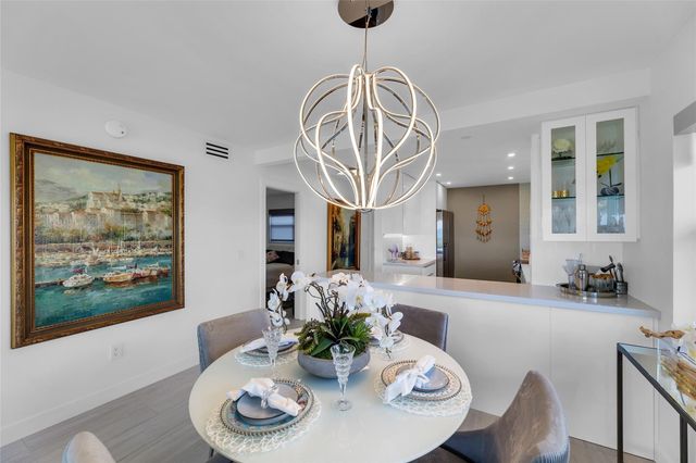 1610 N Ocean Boulevard 101, Pompano Beach, FL 33062