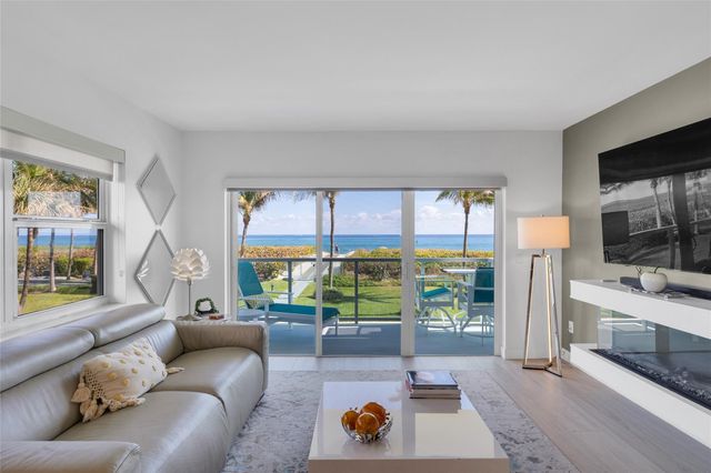 1610 N Ocean Boulevard 101, Pompano Beach, FL 33062