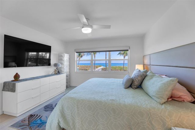 1610 N Ocean Boulevard 101, Pompano Beach, FL 33062