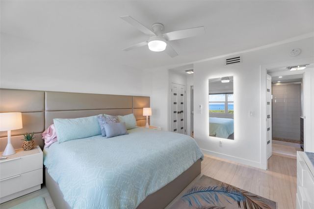 1610 N Ocean Boulevard 101, Pompano Beach, FL 33062