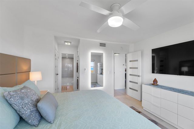 1610 N Ocean Boulevard 101, Pompano Beach, FL 33062