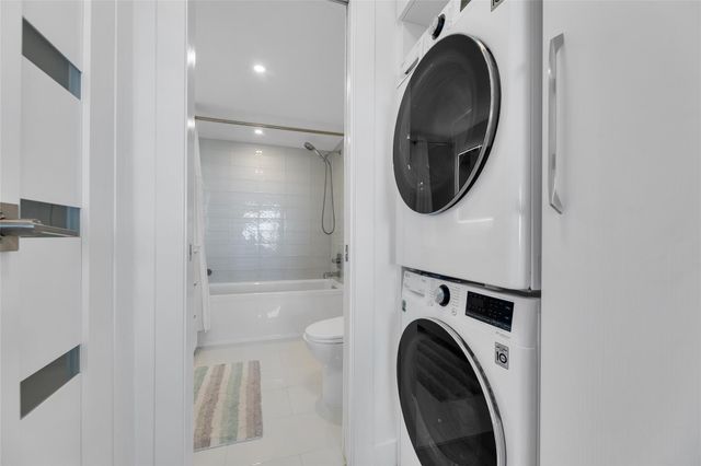 1610 N Ocean Boulevard 101, Pompano Beach, FL 33062