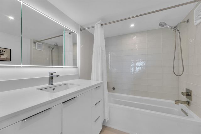 1610 N Ocean Boulevard 101, Pompano Beach, FL 33062