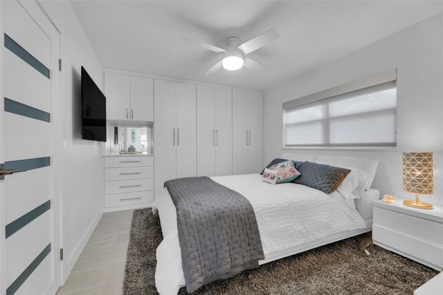 1610 N Ocean Boulevard 101, Pompano Beach, FL 33062