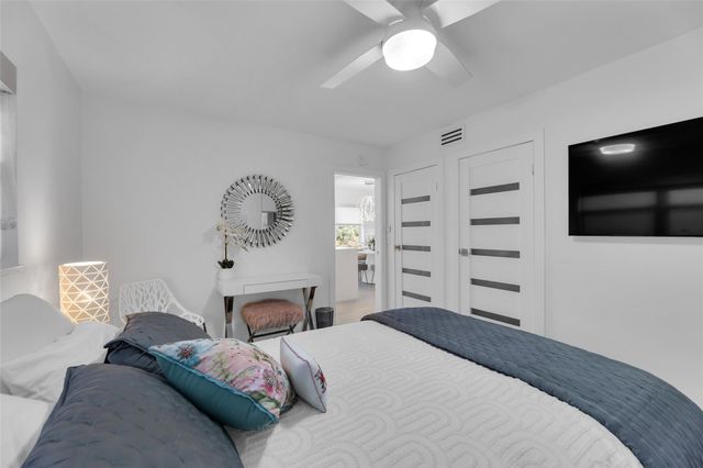 1610 N Ocean Boulevard 101, Pompano Beach, FL 33062