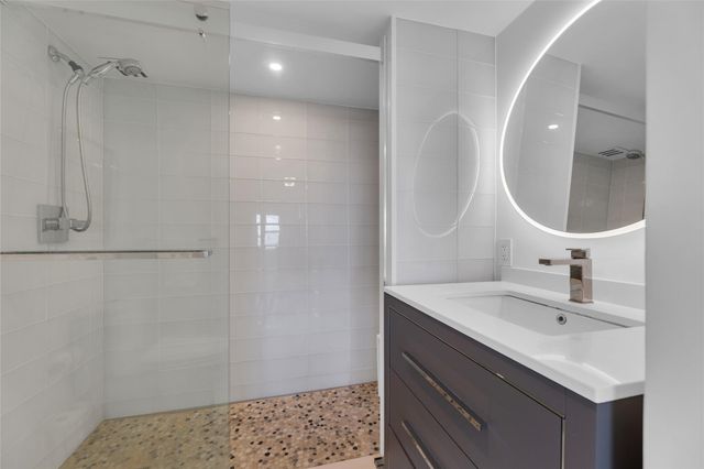 1610 N Ocean Boulevard 101, Pompano Beach, FL 33062