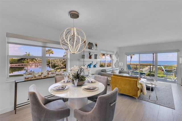 1610 N Ocean Boulevard 101, Pompano Beach, FL 33062