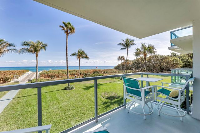 1610 N Ocean Boulevard 101, Pompano Beach, FL 33062