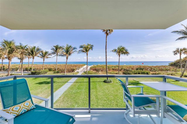 1610 N Ocean Boulevard 101, Pompano Beach, FL 33062