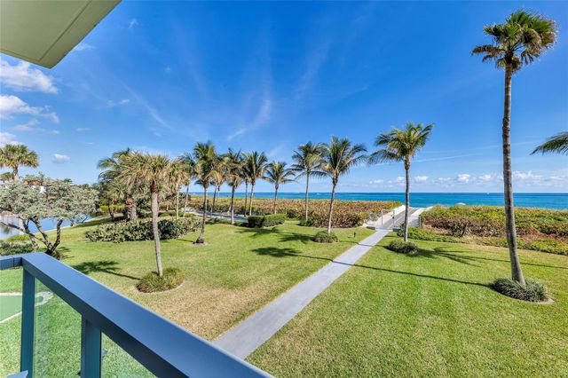1610 N Ocean Boulevard 101, Pompano Beach, FL 33062