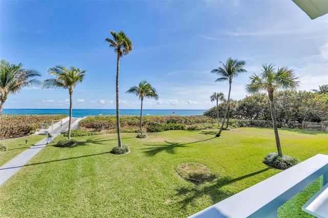 1610 N Ocean Boulevard 101, Pompano Beach, FL 33062