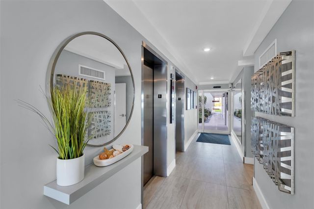 1610 N Ocean Boulevard 101, Pompano Beach, FL 33062