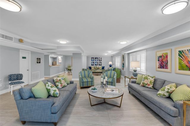 1610 N Ocean Boulevard 101, Pompano Beach, FL 33062