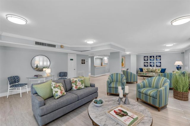 1610 N Ocean Boulevard 101, Pompano Beach, FL 33062