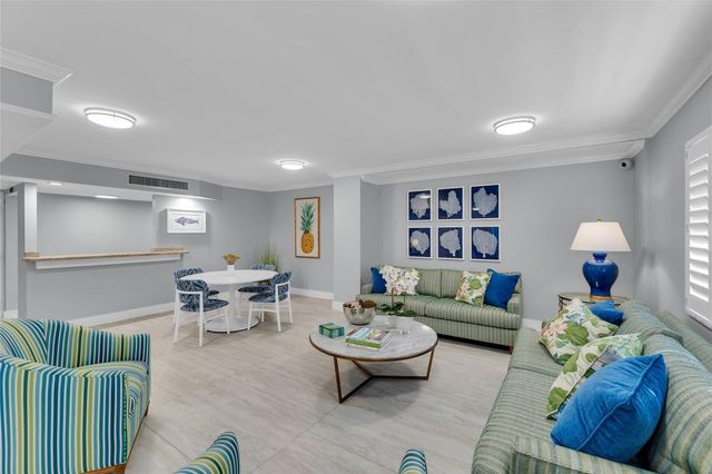 1610 N Ocean Boulevard 101, Pompano Beach, FL 33062