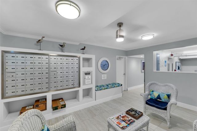 1610 N Ocean Boulevard 101, Pompano Beach, FL 33062