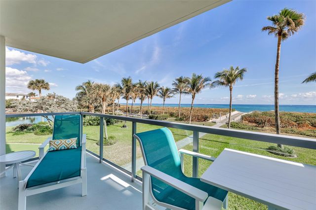 1610 N Ocean Boulevard 101, Pompano Beach, FL 33062