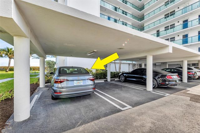 1610 N Ocean Boulevard 101, Pompano Beach, FL 33062