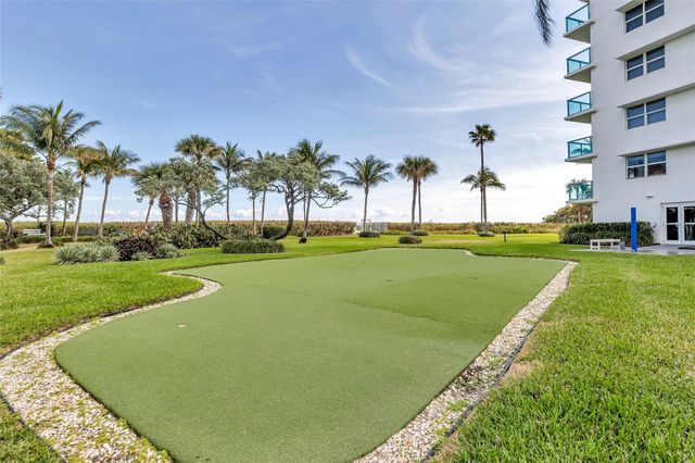 1610 N Ocean Boulevard 101, Pompano Beach, FL 33062