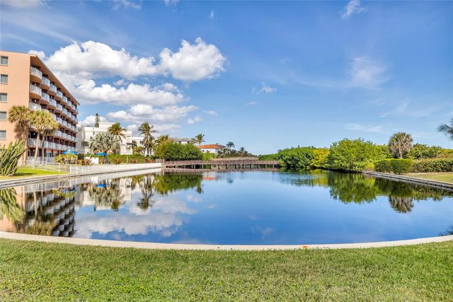 1610 N Ocean Boulevard 101, Pompano Beach, FL 33062