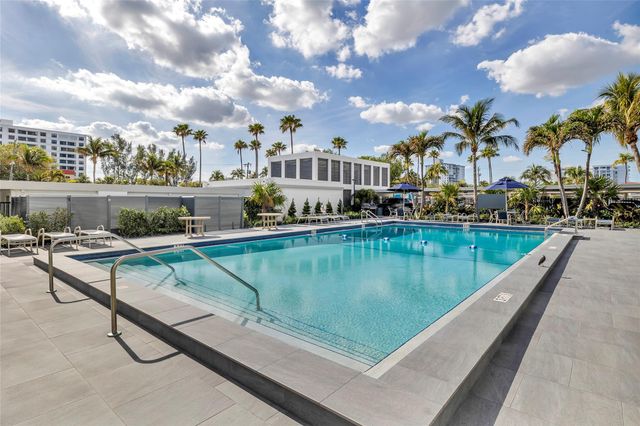 1610 N Ocean Boulevard 101, Pompano Beach, FL 33062