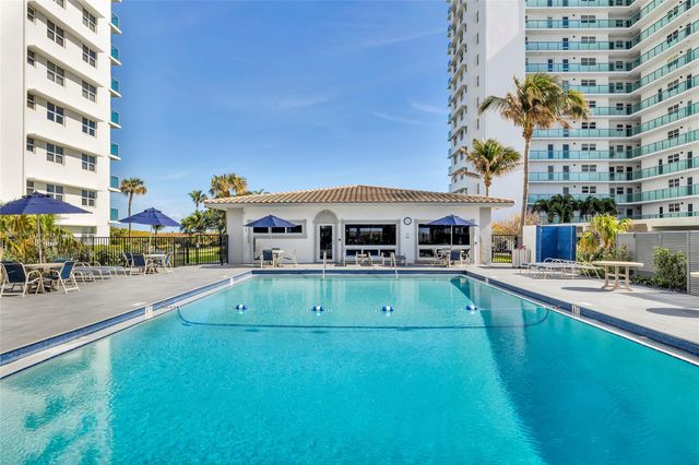 1610 N Ocean Boulevard 101, Pompano Beach, FL 33062