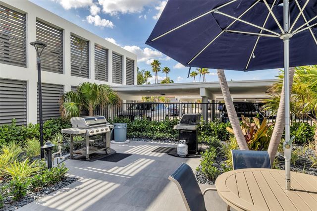 1610 N Ocean Boulevard 101, Pompano Beach, FL 33062