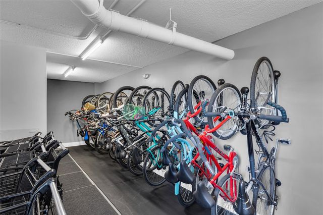 1610 N Ocean Boulevard 101, Pompano Beach, FL 33062