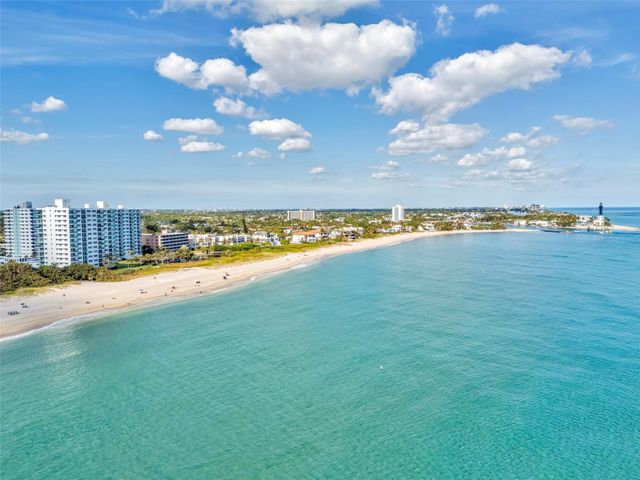 1610 N Ocean Boulevard 101, Pompano Beach, FL 33062