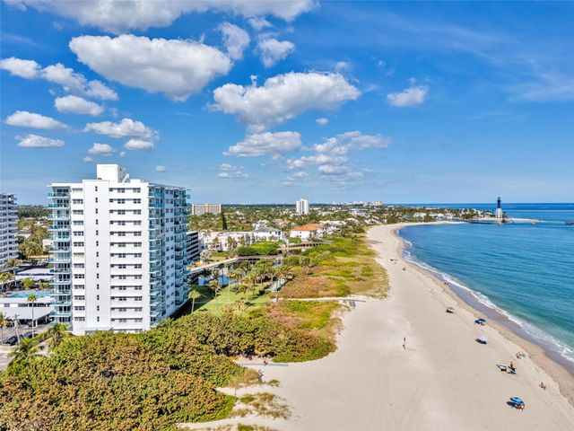 1610 N Ocean Boulevard 101, Pompano Beach, FL 33062