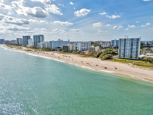 1610 N Ocean Boulevard 101, Pompano Beach, FL 33062