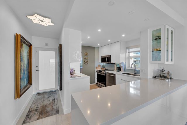 1610 N Ocean Boulevard 101, Pompano Beach, FL 33062