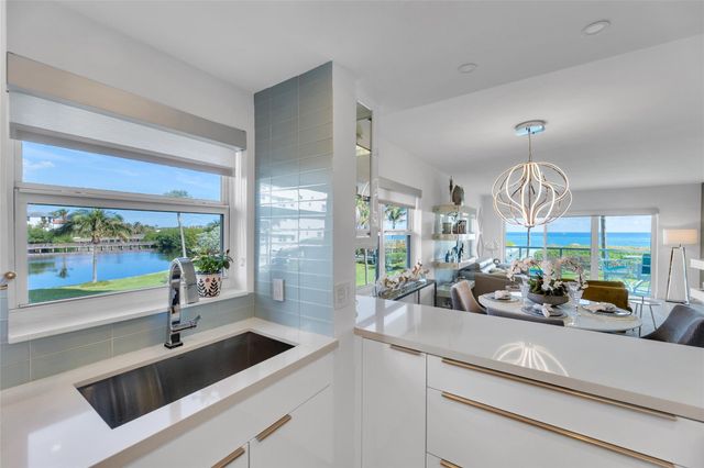 1610 N Ocean Boulevard 101, Pompano Beach, FL 33062