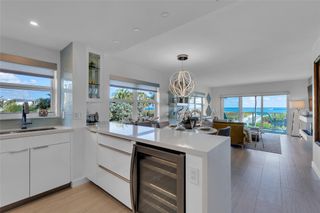 1610 N Ocean Boulevard 101, Pompano Beach, FL 33062