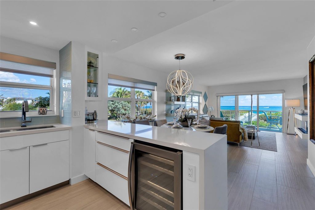 1610 N Ocean Boulevard 101, Pompano Beach, FL 33062