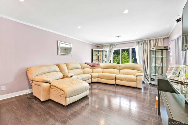159-28 88th Street, Howard Beach, NY 11414