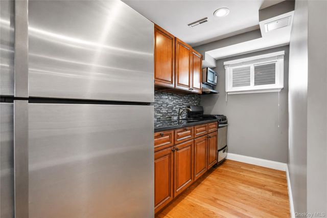 159-28 88th Street, Howard Beach, NY 11414